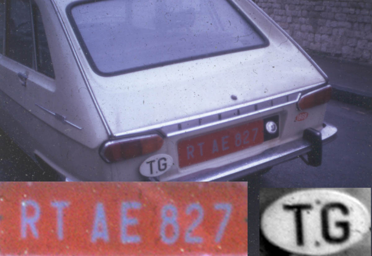 (TG-aid_56-75)(RT)_RT_AE_827_comp_(w-r)_Ren-16-London1970VB